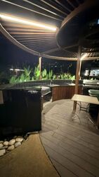 The Minton (D19), Condominium #636923881